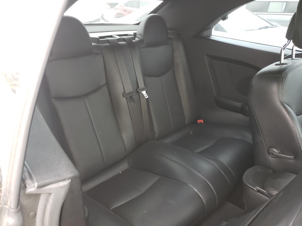 Photo 6 from auction – 2013 CHRYSLER 200 TOURIN with VIN 1C3BCBEG5DN728251