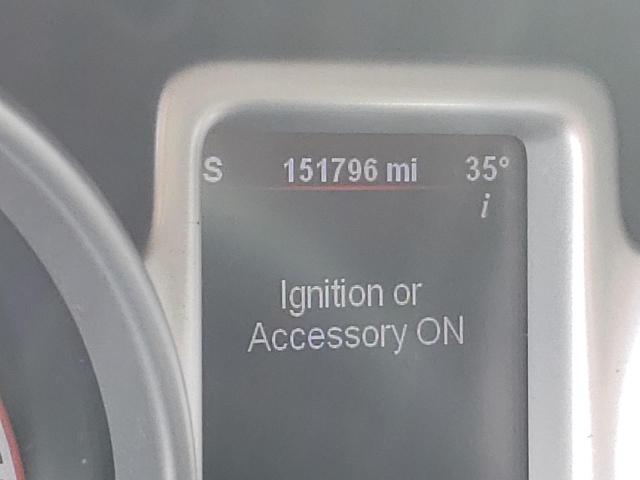Photo 8 from auction – 2011 DODGE JOURNEY CR with VIN 3D4PG3FG5BT511552