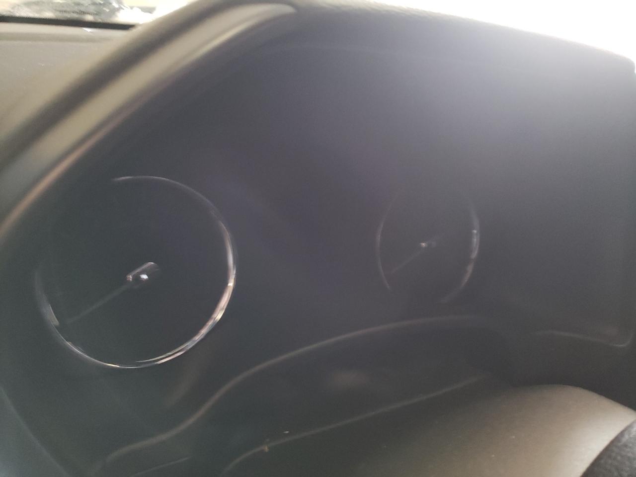 Photo 8 from auction – 2020 FORD EXPEDITION with VIN 1FMJU2ATXLEA17923