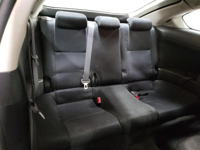 Photo 6 from auction – 2009 TOYOTA SCION TC with VIN JTKDE167990283257