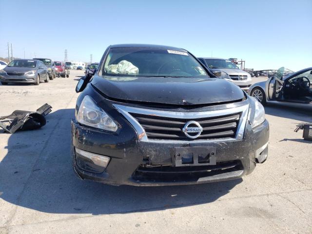 Photo 9 from auction – 2014 NISSAN ALTIMA 2.5 with VIN 1N4AL3AP7EN343557