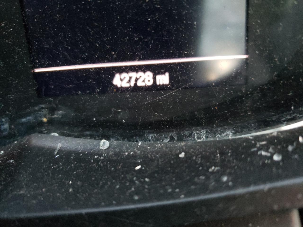 Photo 8 from auction – 2019 CHEVROLET TRAX LS with VIN 3GNCJNSB6KL214333