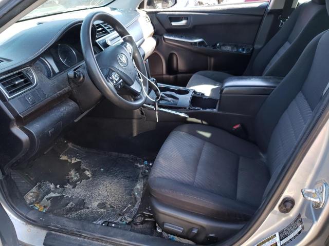 Photo 5 from auction – 2016 TOYOTA CAMRY LE with VIN 4T1BF1FK5GU568507