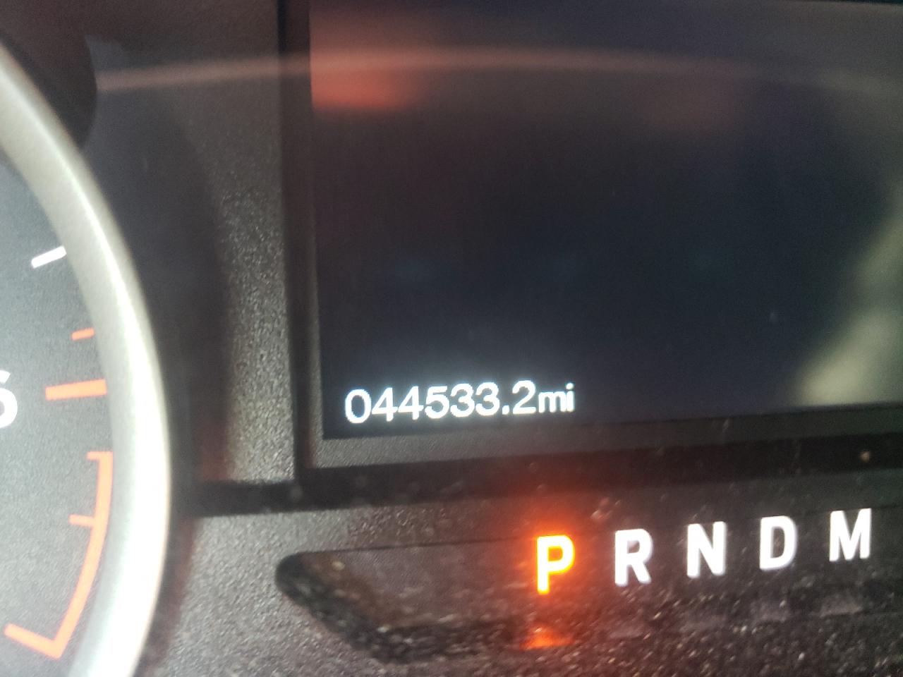Photo 8 from auction – 2019 FORD F150 SUPER with VIN 1FTEW1E59KFA93423