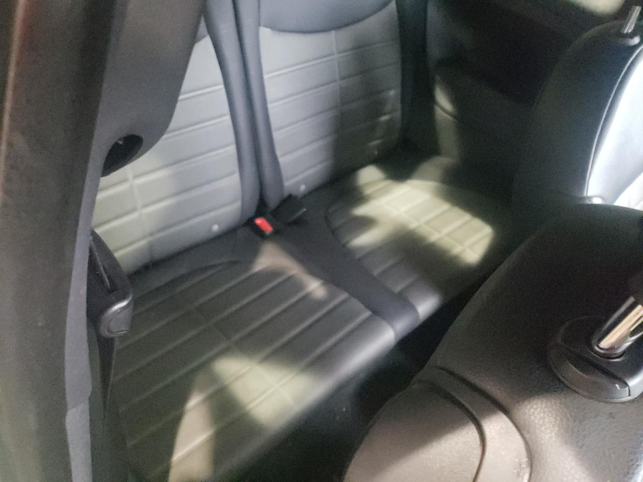 Photo 6 from auction – 2012 FIAT 500 SPORT with VIN 3C3CFFBR0CT127501