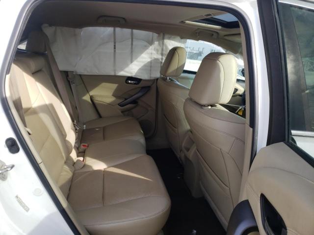 Photo 6 from auction – 2013 ACURA RDX TECHNO with VIN 5J8TB3H5XDL011604
