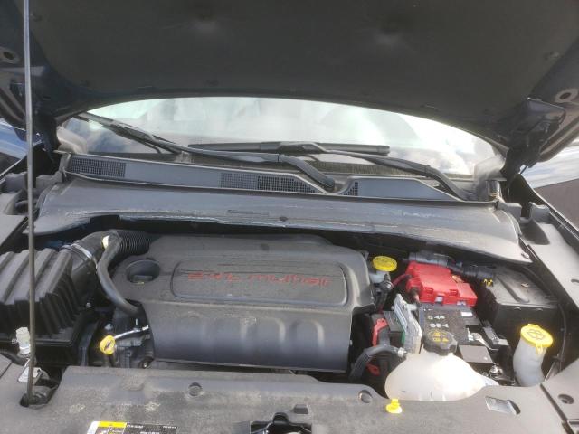 Photo 7 from auction – 2020 JEEP COMPASS LA with VIN 3C4NJDBB6LT129778