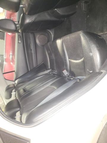 Photo 6 from auction – 2009 MAZDA 6 I with VIN 1YVHP82A795M21520