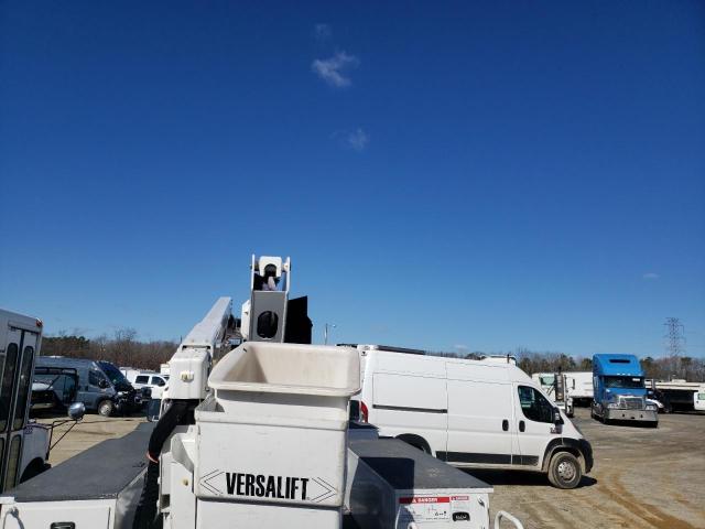Photo 6 from auction – 2019 RAM 5500 with VIN 3C7WRNBL4KG621408