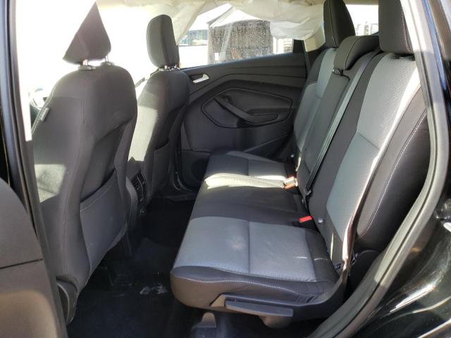 Photo 6 from auction – 2018 FORD ESCAPE SE with VIN 1FMCU0GD8JUB82112