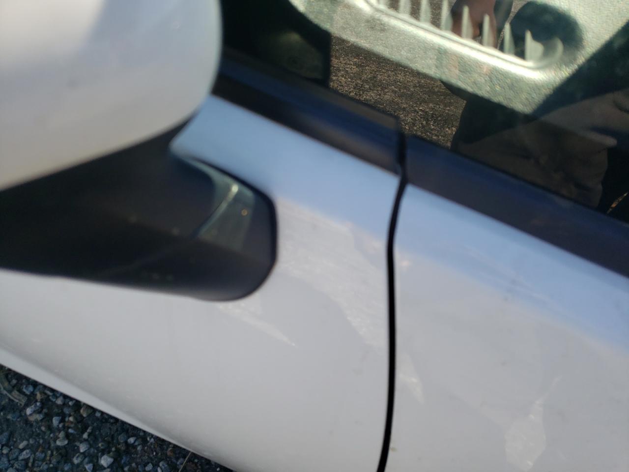 Photo 9 from auction – 2015 KIA RIO LX with VIN KNADM4A31F6491218