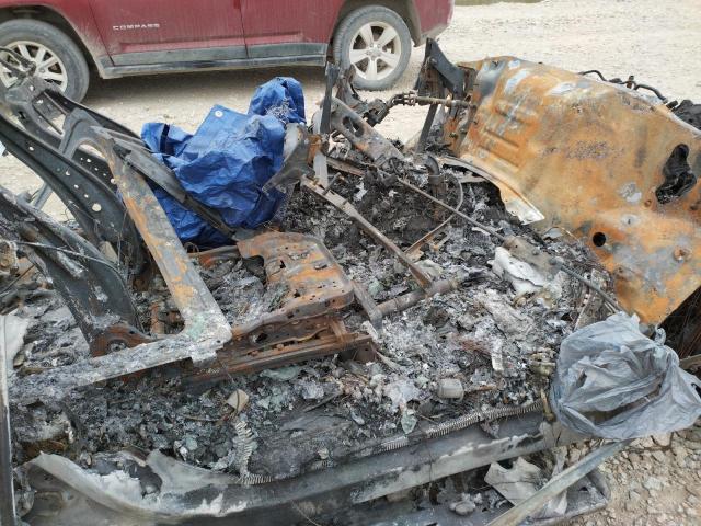 Photo 5 from auction – 2017 FORD F150 SUPER with VIN 1FTEW1EF3HFC07322