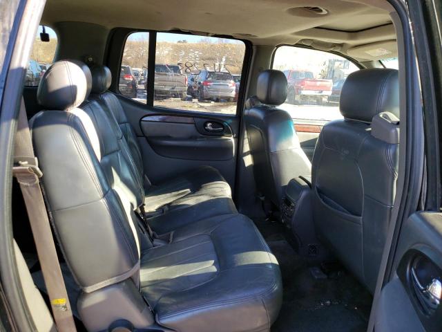 Photo 6 from auction – 2003 GMC ENVOY XL with VIN 1GKET16S036136632