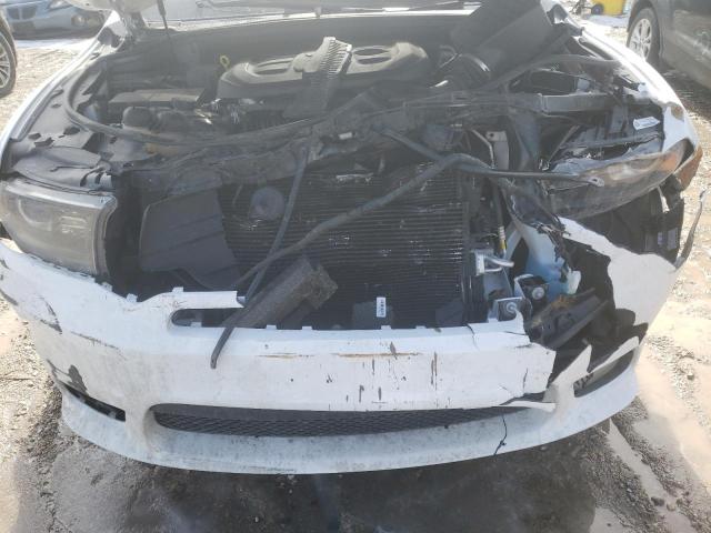Photo 7 from auction – 2019 DODGE DURANGO GT with VIN 1C4RDJDG0KC740657