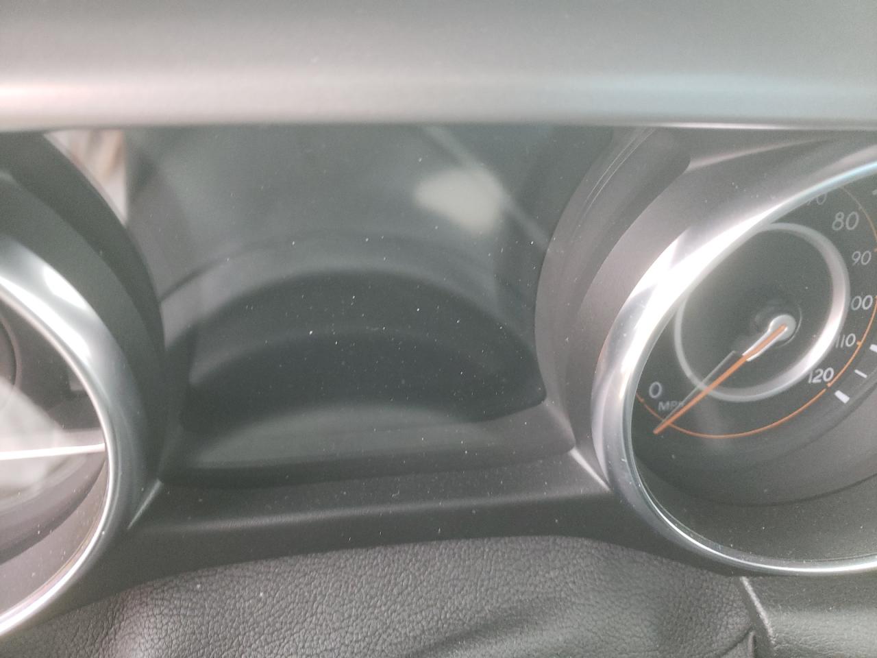 Photo 8 from auction – 2021 JEEP WRANGLER U with VIN 1C4HJXDN5MW787366