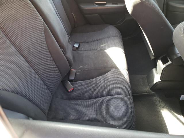 Photo 6 from auction – 2012 NISSAN VERSA S with VIN 3N1BC1CP7CK292938