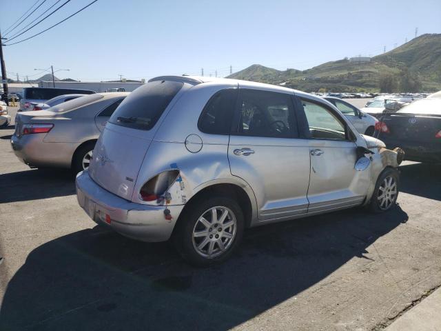 Photo 4 from auction – 2009 CHRYSLER PT CRUISER with VIN 3A8FY58989T577354