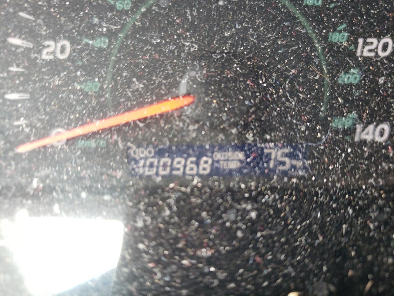 Photo 8 from auction – 2007 TOYOTA CAMRY CE with VIN 4T1BE46K47U716344