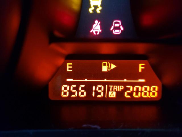 Photo 8 from auction – 2011 MAZDA 3 I with VIN JM1BL1UF1B1396764