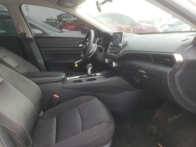 Photo 5 from auction – 2019 NISSAN ALTIMA S with VIN 1N4BL4BV0KN325503