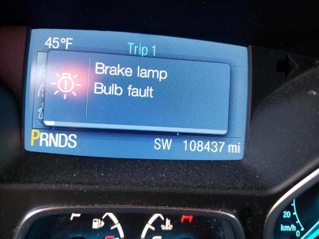 Photo 8 from auction – 2015 FORD ESCAPE SE with VIN 1FMCU9G90FUB64730