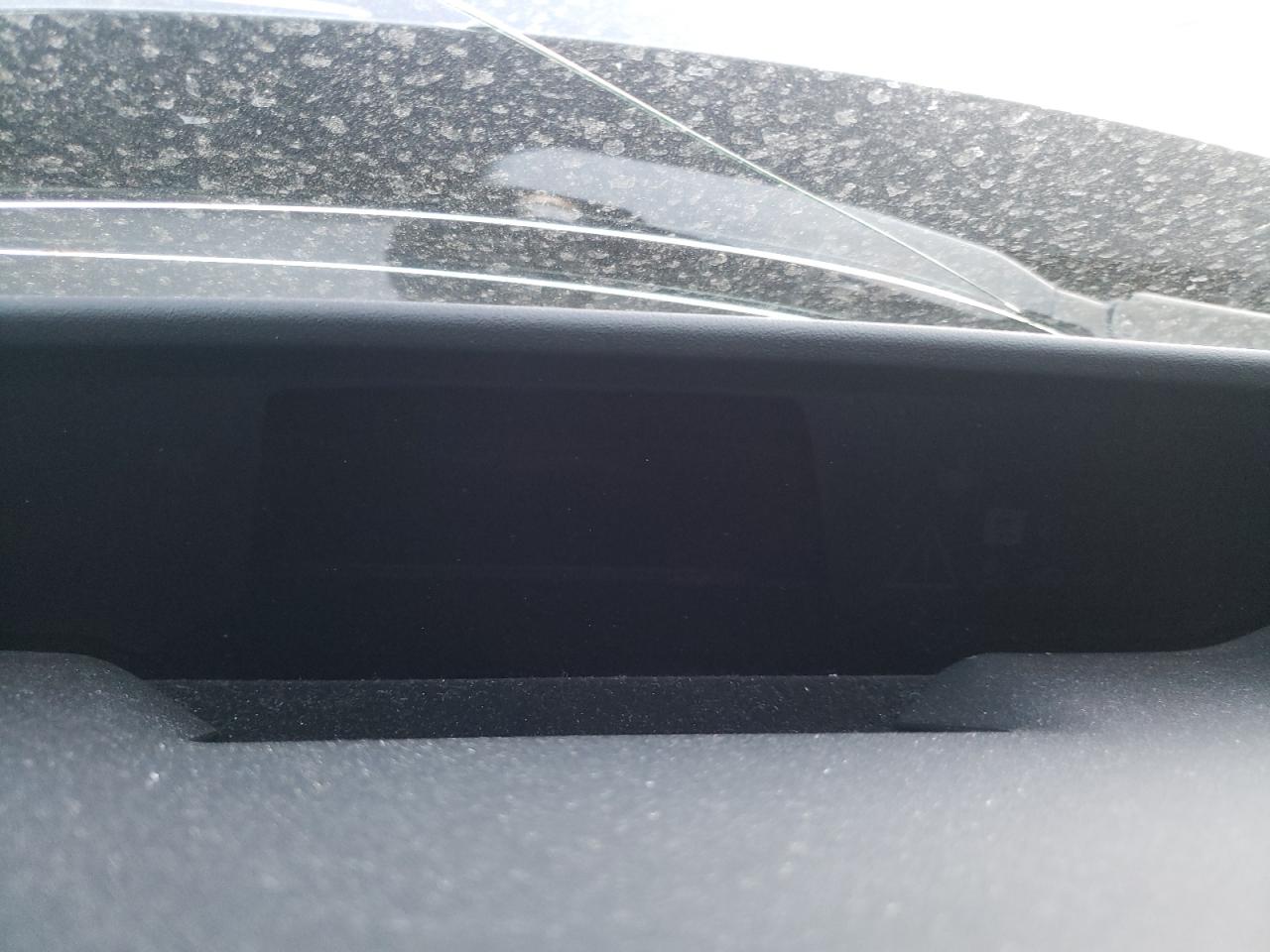 Photo 8 from auction – 2008 TOYOTA PRIUS with VIN JTDKB20U883405096