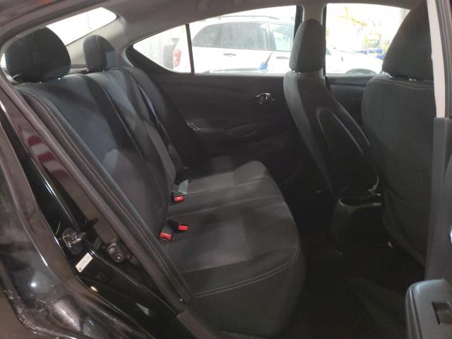 Photo 6 from auction – 2019 NISSAN VERSA S with VIN 3N1CN7AP9KL876335