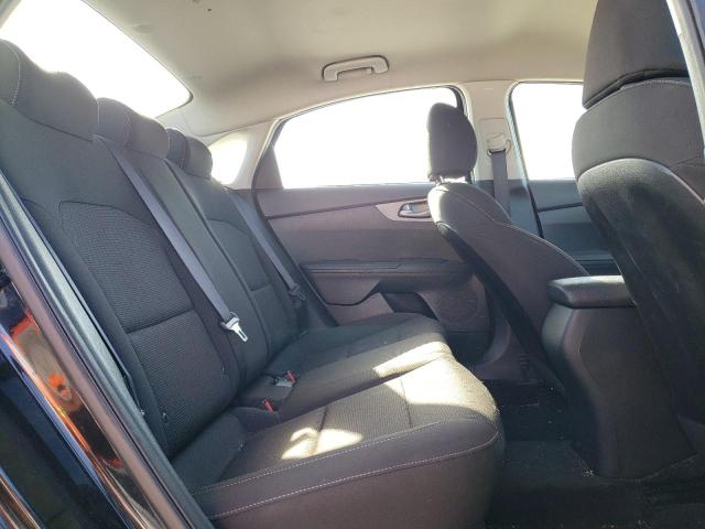 Photo 6 from auction – 2020 KIA FORTE FE with VIN 3KPF24ADXLE200974
