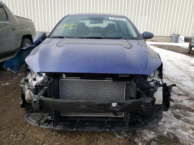 Photo 9 from auction – 2022 KIA FORTE FE with VIN 3KPF24AD2NE438210