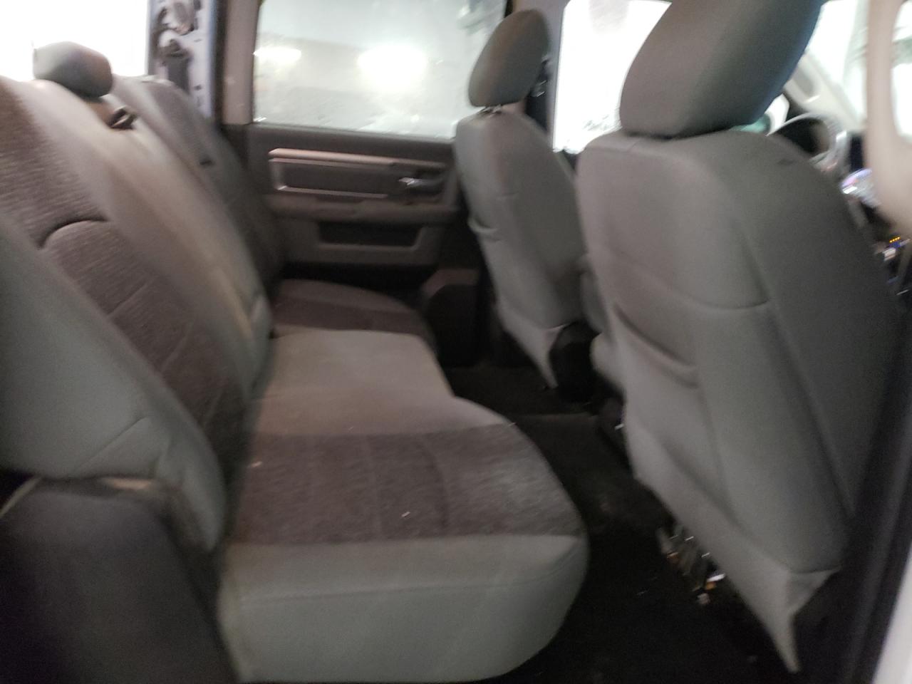 Photo 6 from auction – 2015 RAM 1500 SLT with VIN 1C6RR7LT0FS785927
