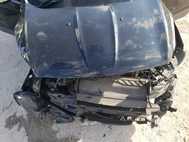 Photo 7 from auction – 2013 FORD ESCAPE SEL with VIN 1FMCU0HX0DUA88531