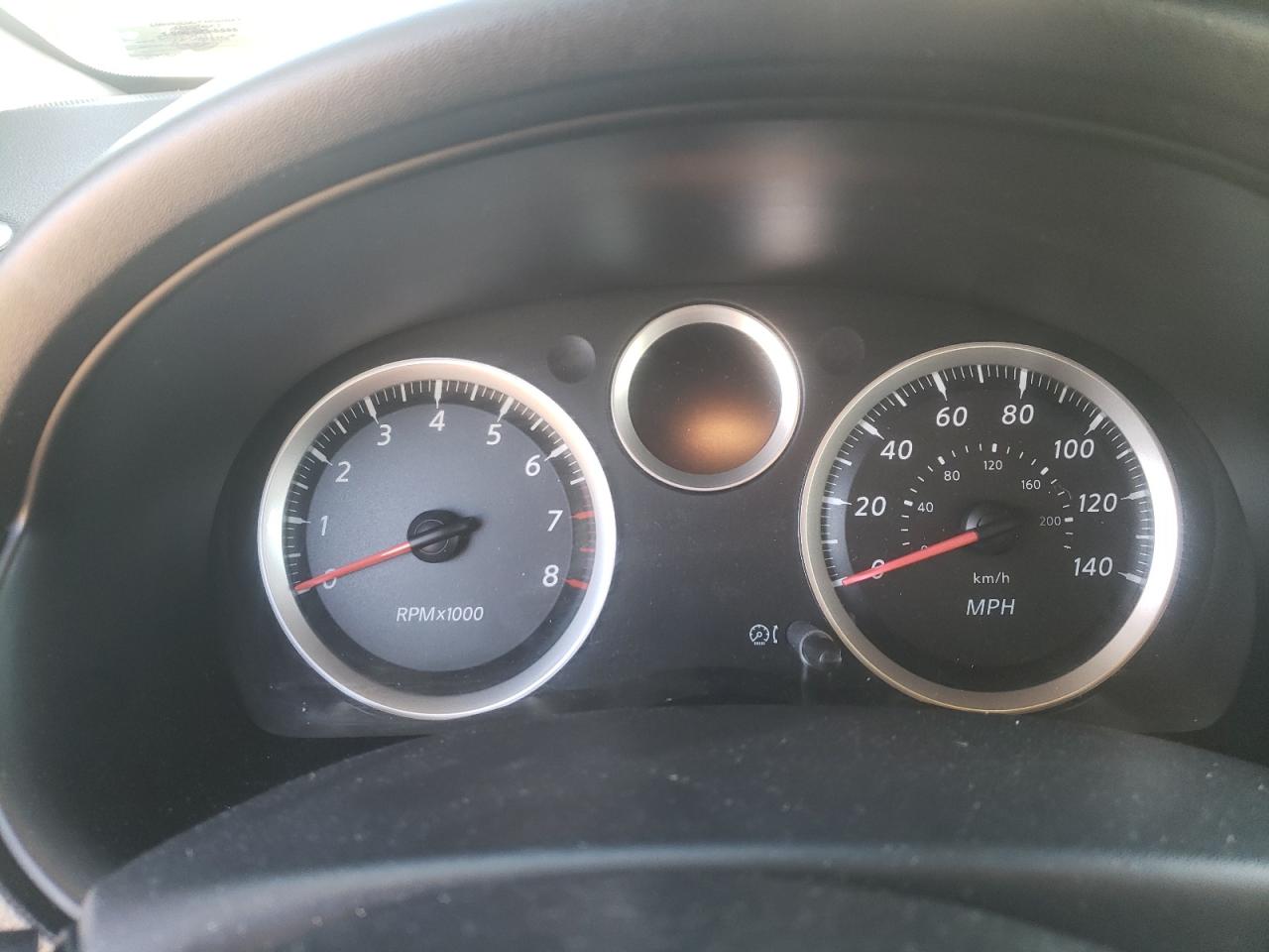 Photo 8 from auction – 2012 NISSAN SENTRA 2.0 with VIN 3N1AB6AP5CL633570