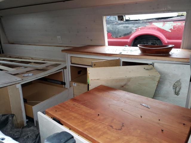 Photo 6 from auction – 2007 FORD ECONOLINE with VIN 1FBSS31L37DA97683