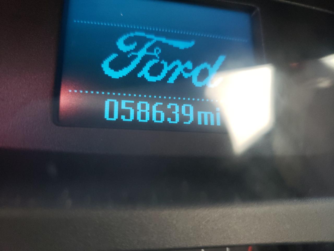 Photo 8 from auction – 2017 FORD TRANSIT T- with VIN 1FTYR3XMXHKB16115