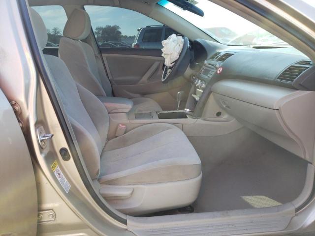 Zdjęcie 5 z aukcji – 2011 TOYOTA CAMRY BASE z VIN 4T1BF3EK2BU668327