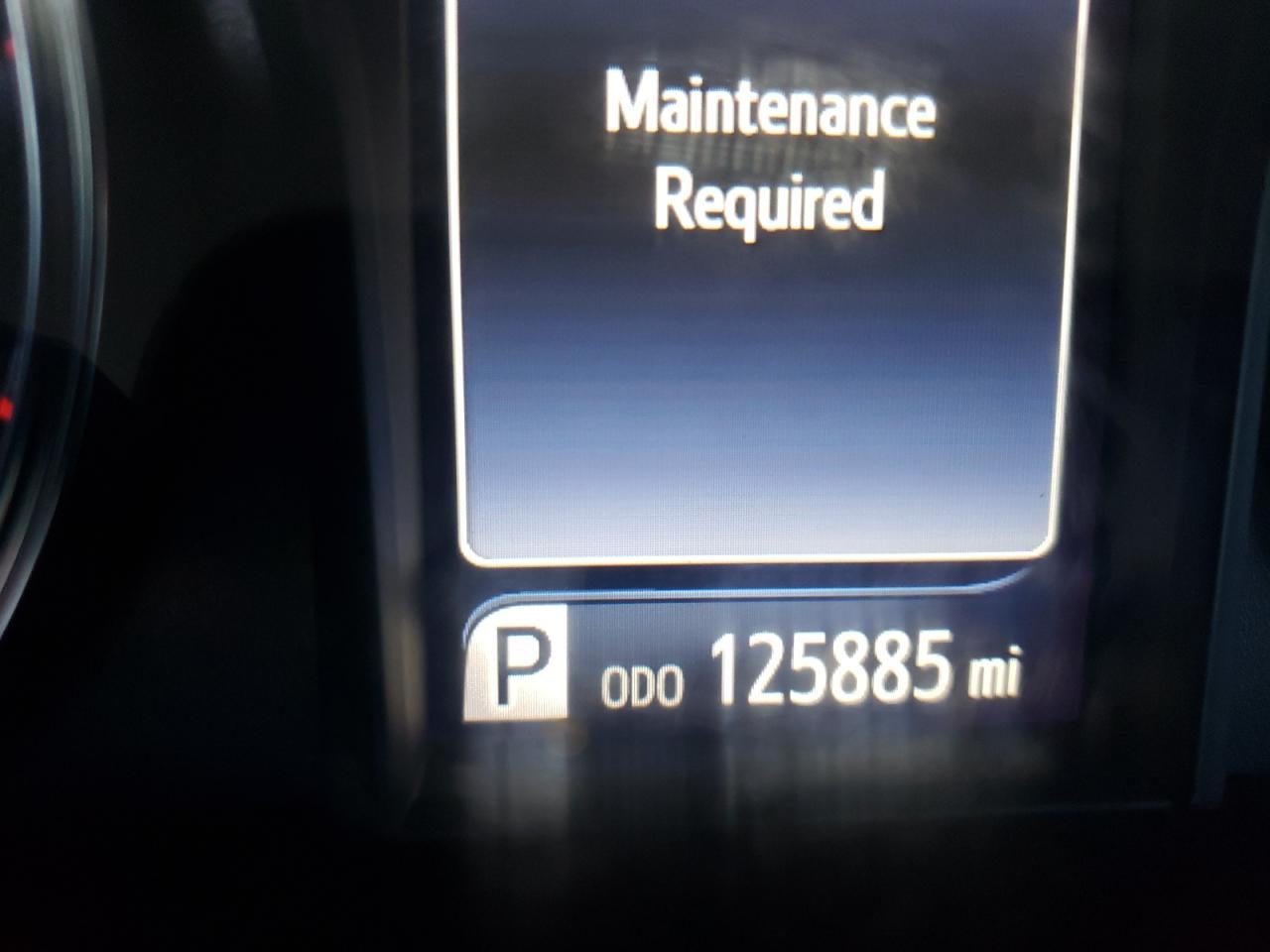 Photo 8 from auction – 2015 TOYOTA CAMRY LE with VIN 4T1BF1FK8FU016238