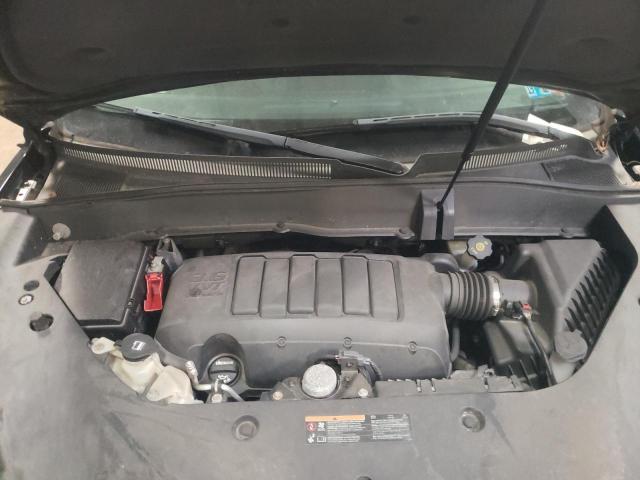 Photo 7 from auction – 2015 GMC ACADIA SLT with VIN 1GKKVRKD6FJ255094