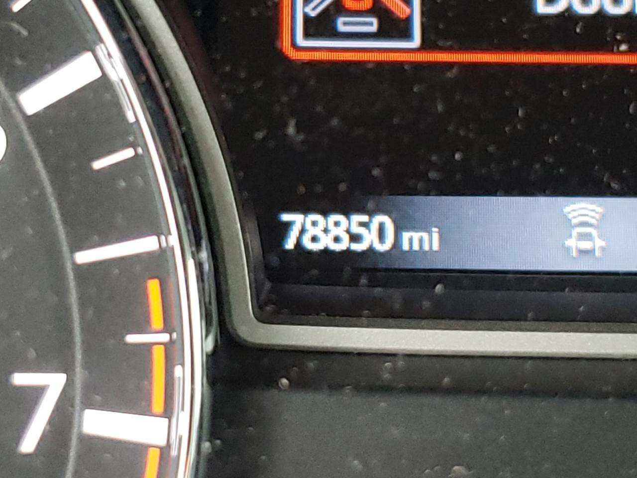 Photo 8 from auction – 2016 NISSAN ALTIMA 2.5 with VIN 1N4AL3AP7GC167642