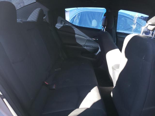Photo 6 from auction – 2011 DODGE AVENGER EX with VIN 1B3BD4FB9BN540323