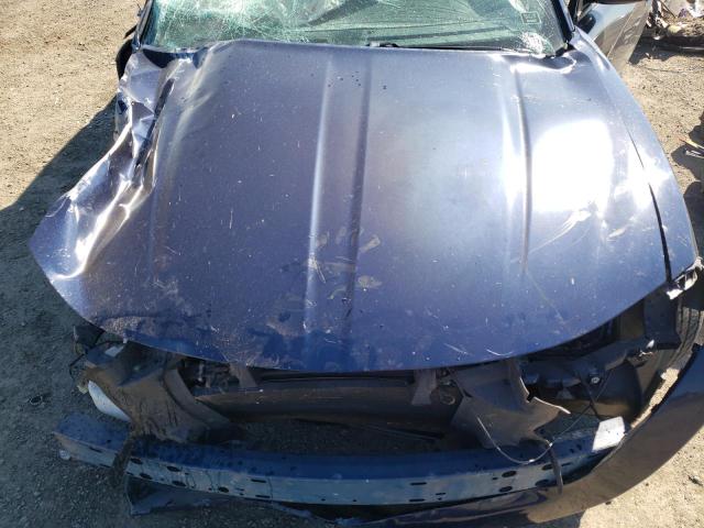 Photo 7 from auction – 2015 DODGE CHARGER SE with VIN 2C3CDXBG8FH753787