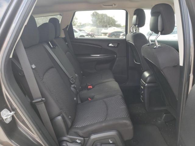 Photo 6 from auction – 2014 DODGE JOURNEY SX with VIN 3C4PDCCG9ET248772