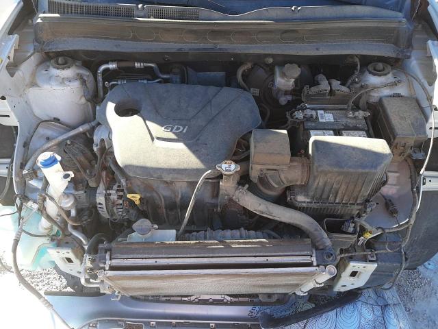 Photo 7 from auction – 2013 KIA SOUL with VIN KNDJT2A56D7511002