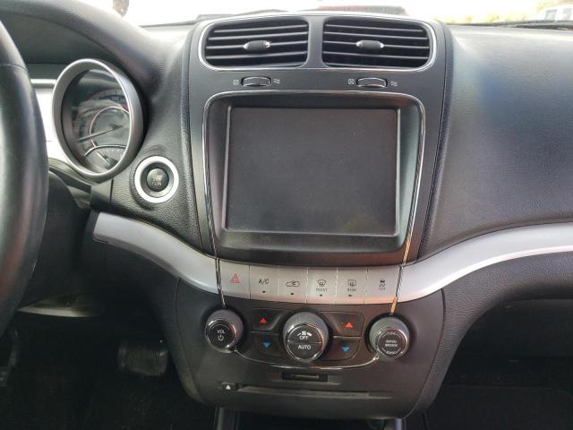 Photo 9 from auction – 2014 DODGE JOURNEY SX with VIN 3C4PDCCG9ET248772