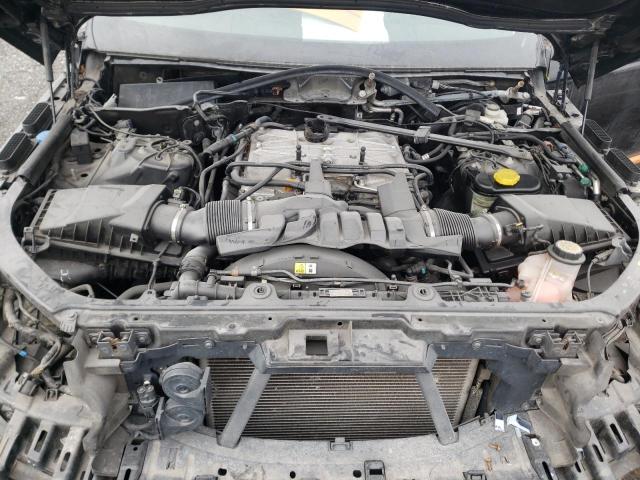 Photo 2 from auction – 2014 LAND ROVER RANGE ROVE with VIN SALGS3TF5EA170326