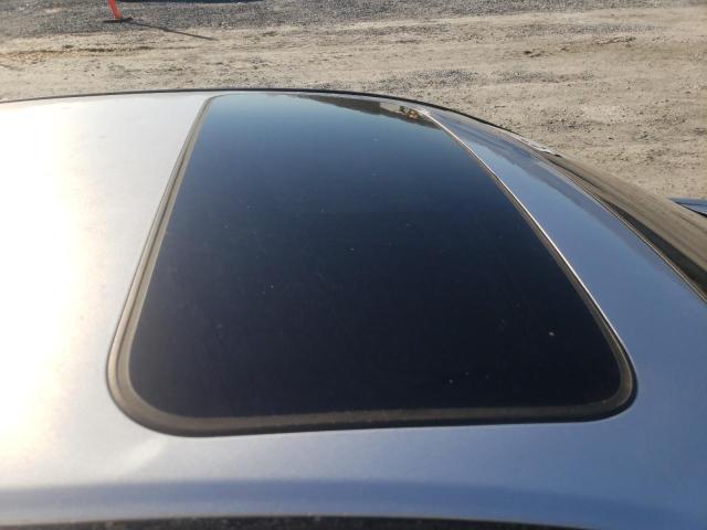 Photo 9 from auction – 2007 ACURA TL TYPE S with VIN 19UUA76567A004991