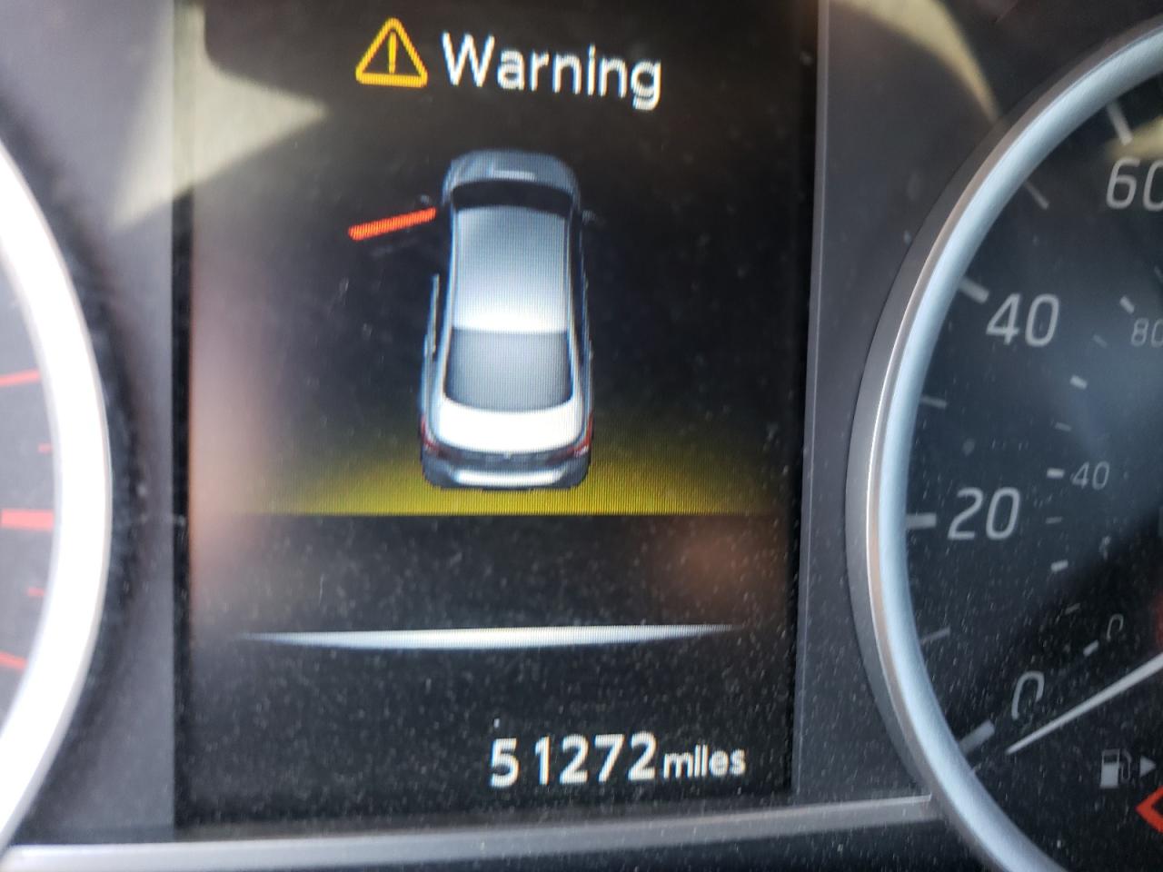 Photo 8 from auction – 2018 NISSAN SENTRA S with VIN 3N1AB7AP1JY265359