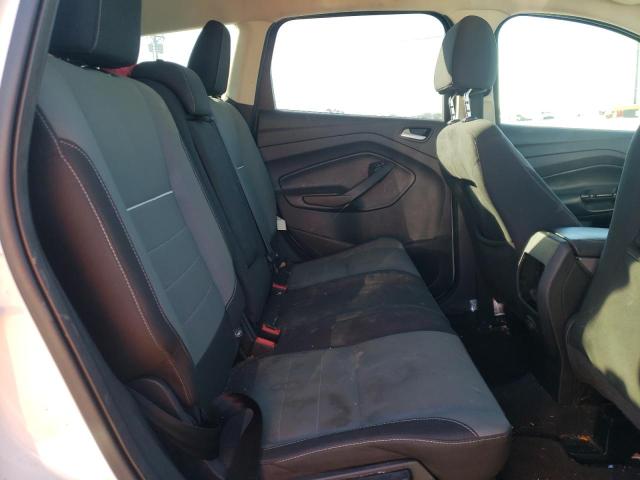 Photo 6 from auction – 2015 FORD ESCAPE SE with VIN 1FMCU0GX2FUB13420
