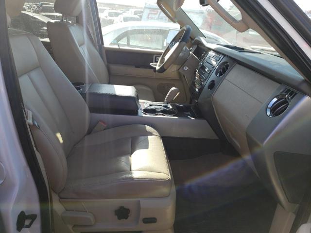 Photo 5 from auction – 2011 FORD EXPEDITION with VIN 1FMJU1J57BEF44764