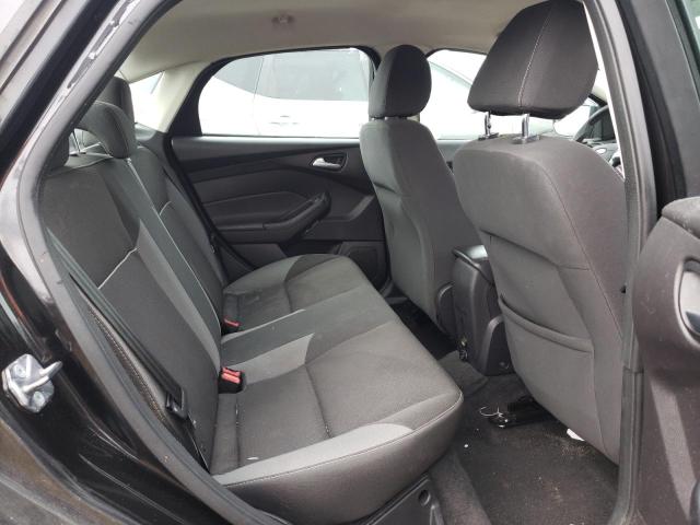 Photo 6 from auction – 2012 FORD FOCUS SE with VIN 1FAHP3F26CL470907