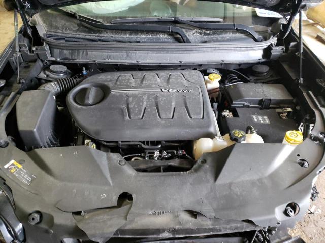 Photo 7 from auction – 2019 JEEP CHEROKEE O with VIN 1C4PJMJX0KD475318